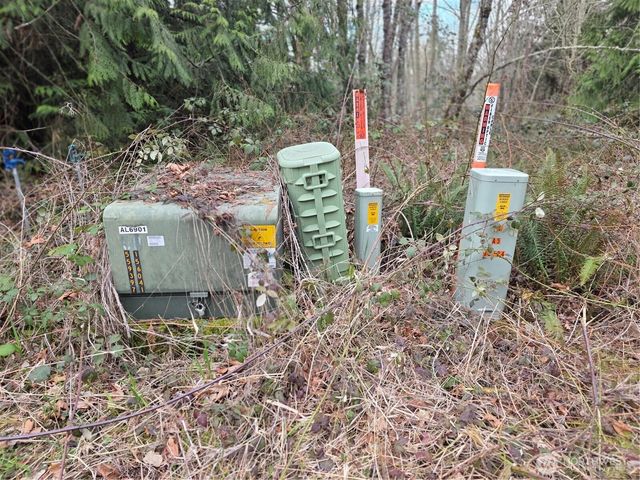 33722 Thomas Road E, Eatonville, WA 98328