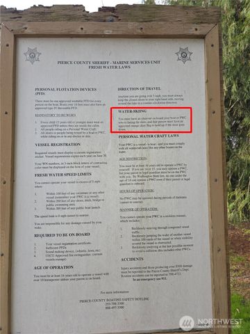 33722 Thomas Road E, Eatonville, WA 98328