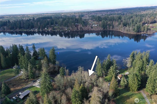 33722 Thomas Road E, Eatonville, WA 98328