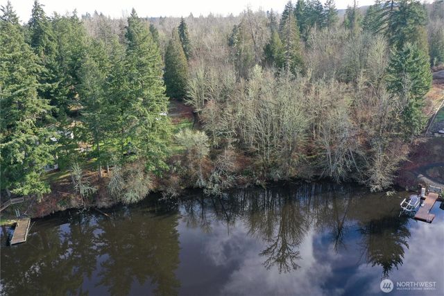 33722 Thomas Road E, Eatonville, WA 98328