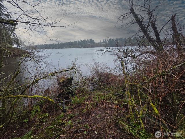 33722 Thomas Road E, Eatonville, WA 98328