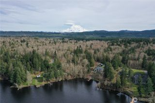 33722 Thomas Road E, Eatonville, WA 98328