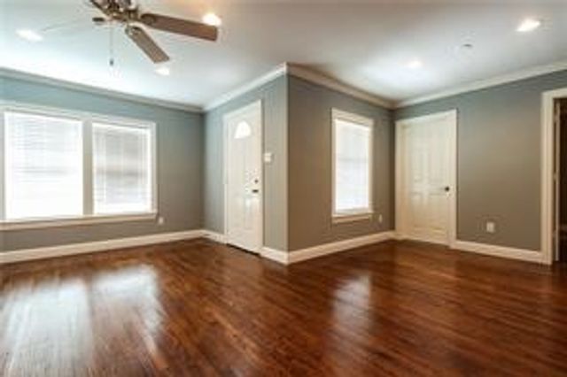 3857 Gaspar Drive, Dallas, TX 75220