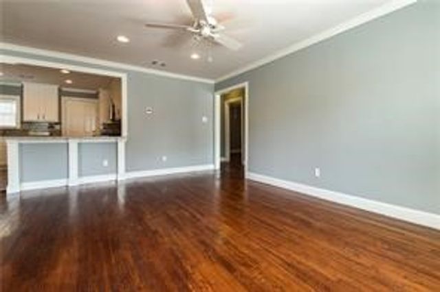 3857 Gaspar Drive, Dallas, TX 75220