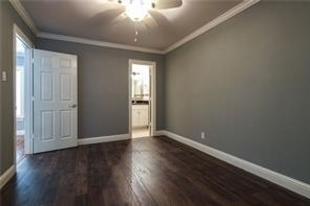 3857 Gaspar Drive, Dallas, TX 75220