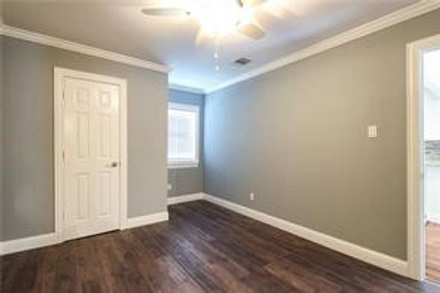 3857 Gaspar Drive, Dallas, TX 75220