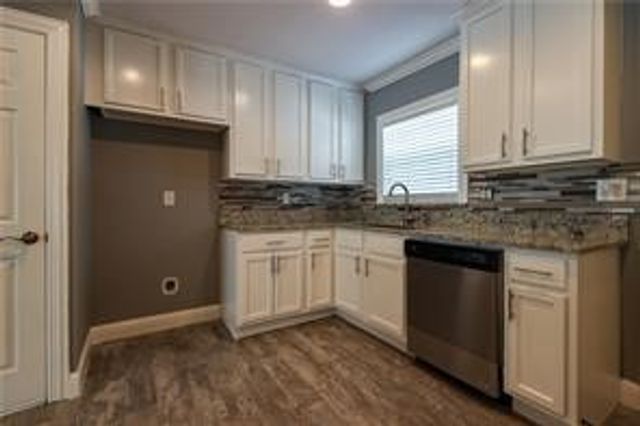 3857 Gaspar Drive, Dallas, TX 75220