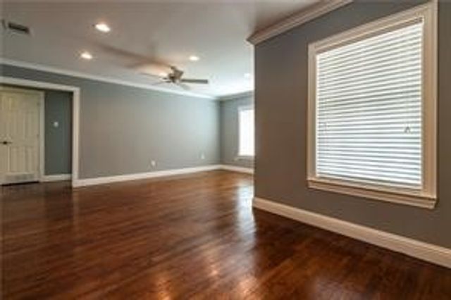 3857 Gaspar Drive, Dallas, TX 75220