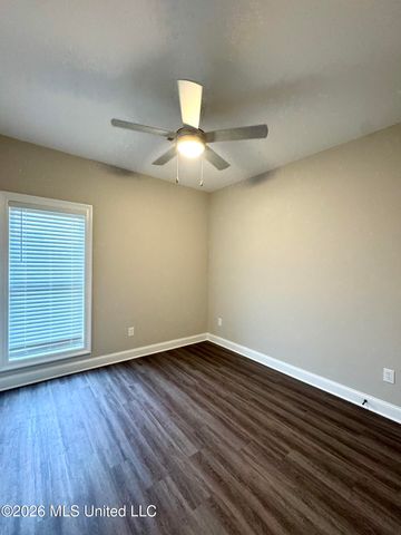 707 Kathleen Drive, Canton, MS 39046