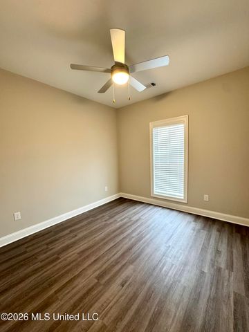 707 Kathleen Drive, Canton, MS 39046
