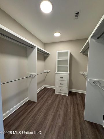 707 Kathleen Drive, Canton, MS 39046
