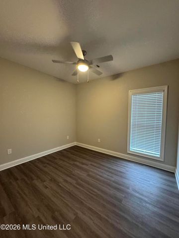 707 Kathleen Drive, Canton, MS 39046