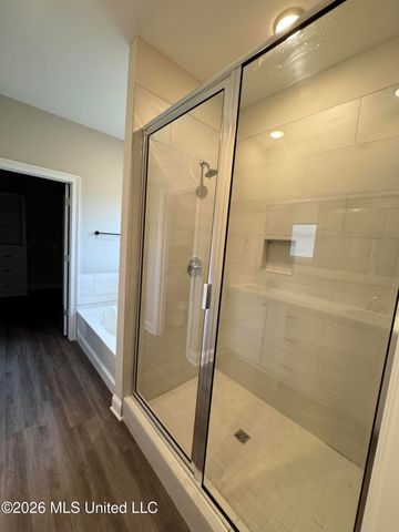 707 Kathleen Drive, Canton, MS 39046