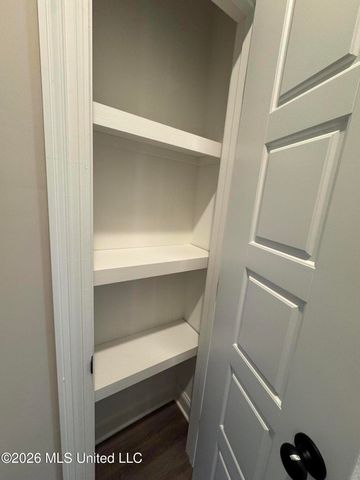 707 Kathleen Drive, Canton, MS 39046
