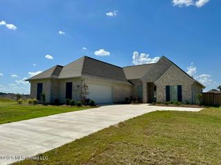 707 Kathleen Drive, Canton, MS 39046