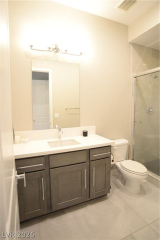 8477 Wolf Mountain Court, Las Vegas, NV 89129