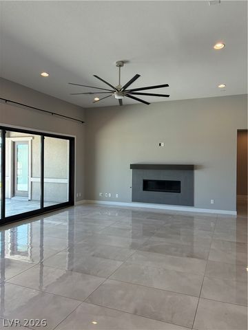 8477 Wolf Mountain Court, Las Vegas, NV 89129