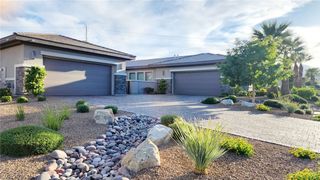 8477 Wolf Mountain Court, Las Vegas, NV 89129