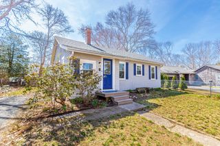 3 Lucia Lane, Bourne, MA 02562