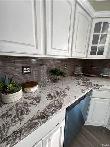 1373 E 550 N, Kokomo, IN 46901