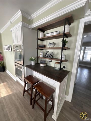 1373 E 550 N, Kokomo, IN 46901