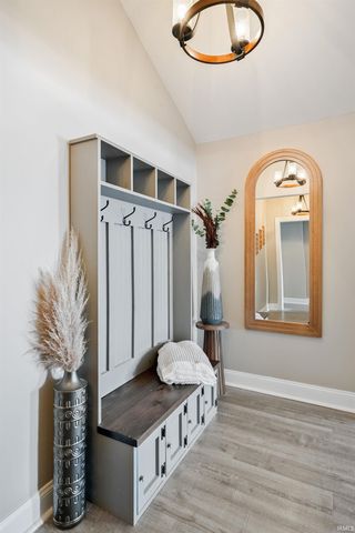 1373 E 550 N, Kokomo, IN 46901