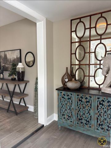 1373 E 550 N, Kokomo, IN 46901