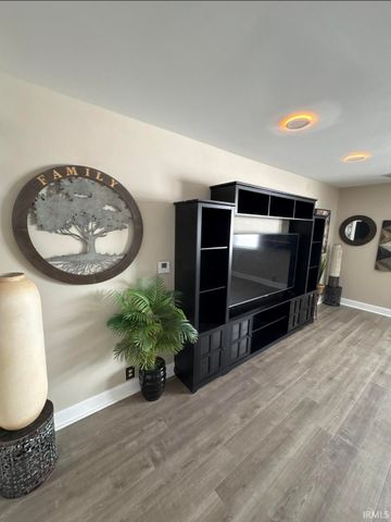 1373 E 550 N, Kokomo, IN 46901