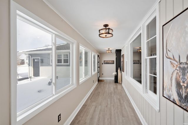 1373 E 550 N, Kokomo, IN 46901