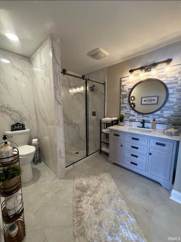 1373 E 550 N, Kokomo, IN 46901