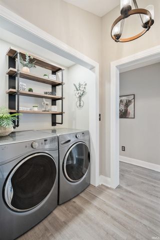 1373 E 550 N, Kokomo, IN 46901