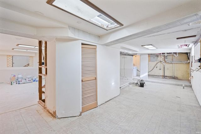 1373 E 550 N, Kokomo, IN 46901