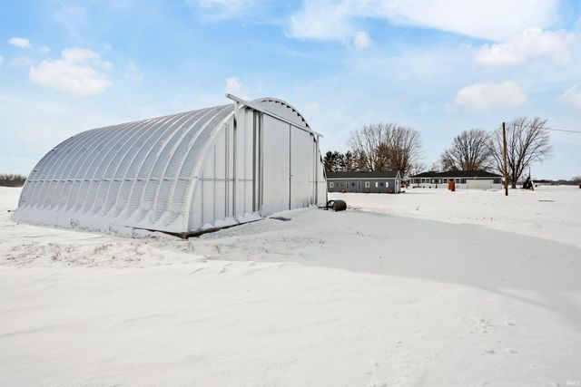 1373 E 550 N, Kokomo, IN 46901