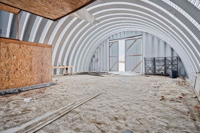 1373 E 550 N, Kokomo, IN 46901