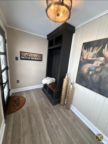 1373 E 550 N, Kokomo, IN 46901