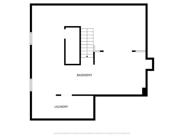 1373 E 550 N, Kokomo, IN 46901