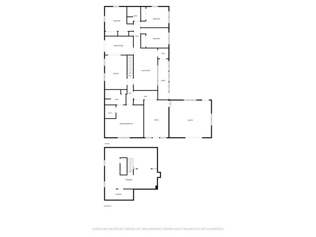 1373 E 550 N, Kokomo, IN 46901