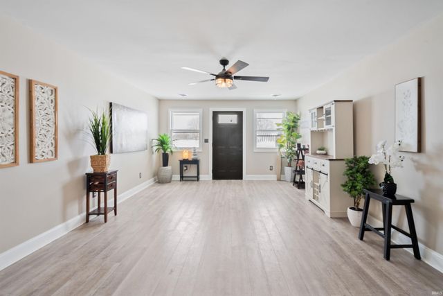 1373 E 550 N, Kokomo, IN 46901