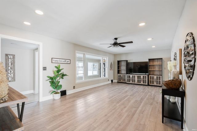 1373 E 550 N, Kokomo, IN 46901