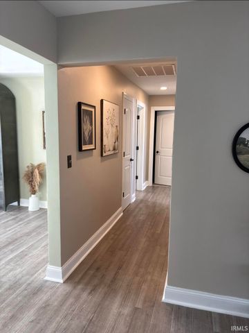 1373 E 550 N, Kokomo, IN 46901