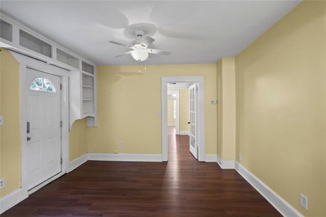 2992 MEMORIAL SE Drive, Atlanta, GA 30317