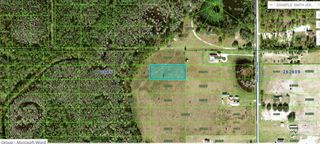 N/A, Polk City, FL 33868