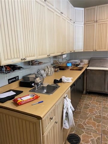 11402 NW 41th Street, Doral, FL 33178