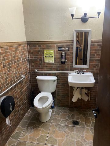 11402 NW 41th Street, Doral, FL 33178