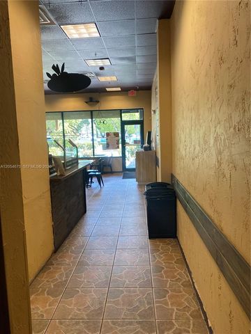 11402 NW 41th Street, Doral, FL 33178