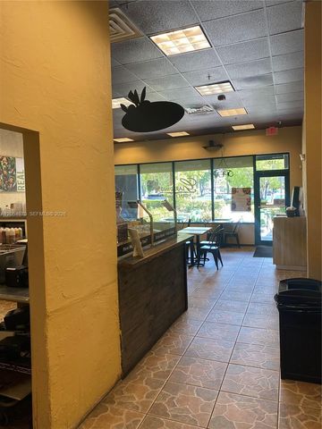 11402 NW 41th Street, Doral, FL 33178
