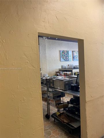 11402 NW 41th Street, Doral, FL 33178