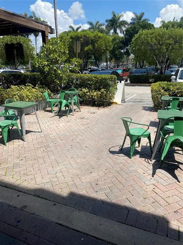 11402 NW 41th Street, Doral, FL 33178