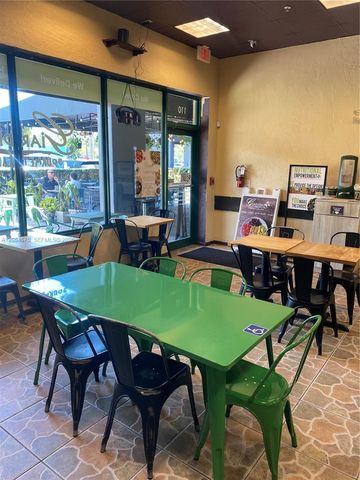11402 NW 41th Street, Doral, FL 33178