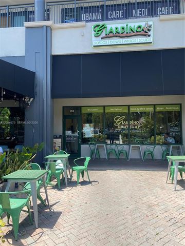 11402 NW 41th Street, Doral, FL 33178